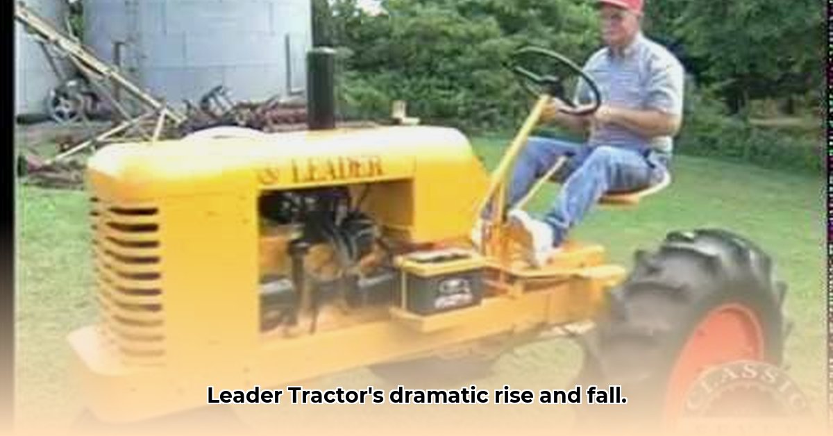 tractor-leader